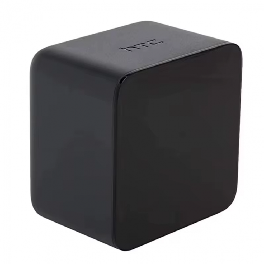 HTC Vive Base Station 1.0 для SteamVR - Базовая станция