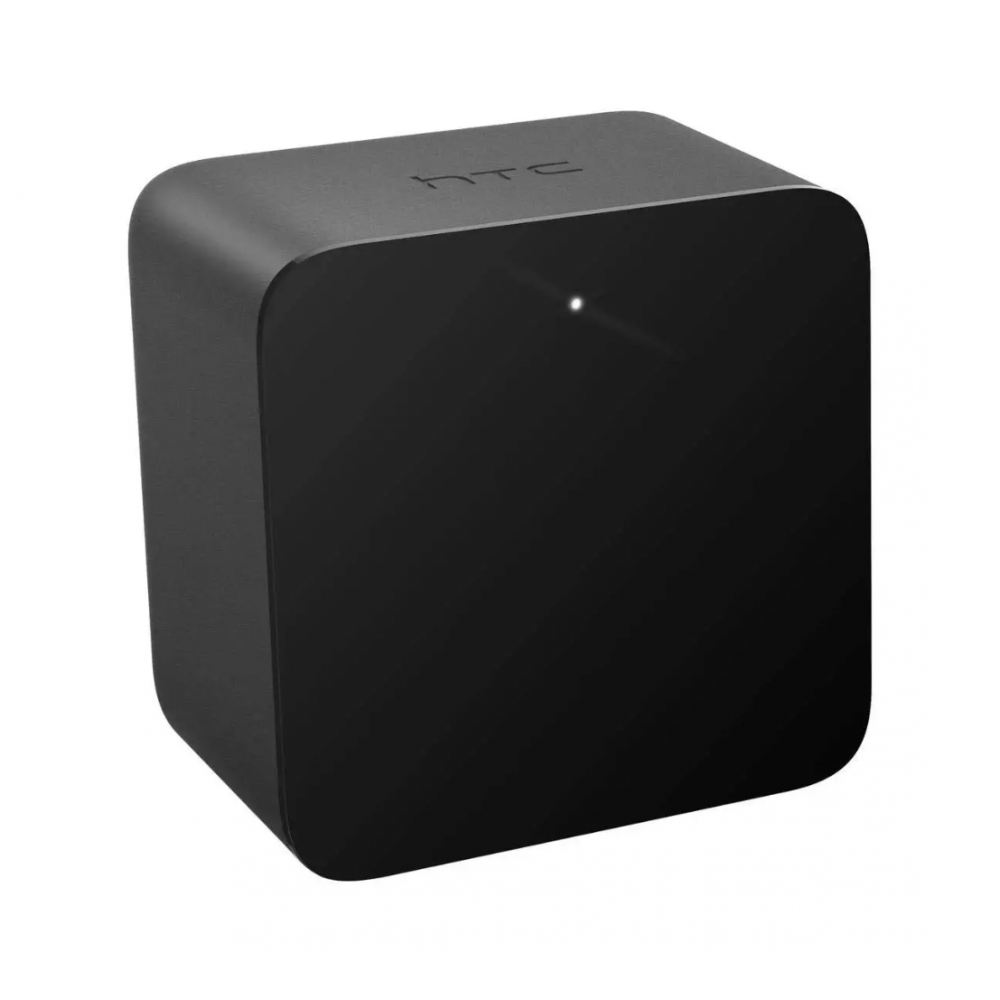 HTC Vive Base Station 1.0 для SteamVR - Базовая станция