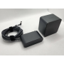 HTC Vive Base Station 1.0 для SteamVR - Базовая станция
