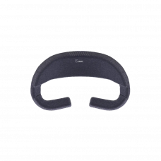 Лицевая накладка Pimax 15mm Facefoam