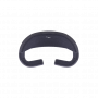 Лицевая накладка Pimax 15mm Facefoam