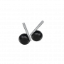 Наушники для Pimax DMAS Earphones