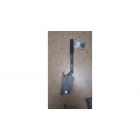 Simagic TB-1 Linear Loadcell Handbrake Simagic TB-1 Linear Loadcell Handbrake