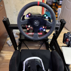 Simugear 4080 V2 Advanced Simugear 4080 V2 Advanced