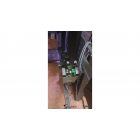 Simagic TB-1 Linear Loadcell Handbrake Simagic TB-1 Linear Loadcell Handbrake