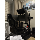 Simugear 4080 V2 Advanced