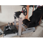 Simugear Cockpit 3090 Simugear Cockpit 3090
