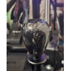 Simagic Tapered Shifter Knob - вытянутая
