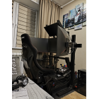 Simugear 4080 V2 Advanced