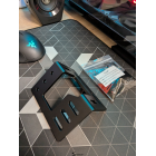 Simagic P-LOK - крепление для шифтера и ручника Simagic P-LOK - крепление для шифтера и ручника