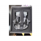 Pimax Crystal Super Micro Oled + контроллеры - VR‑шлем без подписки (полностью оплаченный) Pimax Crystal Super Micro Oled + контроллеры - VR‑шлем без подписки (полностью оплаченный)