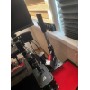 Simagic TB-RS Hydraulic Handbrake