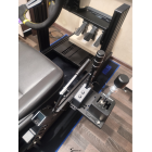 Simugear Cockpit 40160 Simugear Cockpit 40160