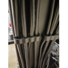 Simugear 4080 V2 Advanced