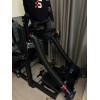 Simagic P1000i Inverted Pedals