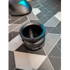 Simagic Wheel Mount Simagic Wheel Mount