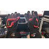 Simagic Gloves OS