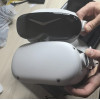 Pimax Dream Air Slam + Контроллеры