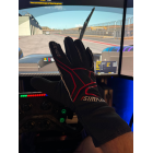 Simagic Gloves OS