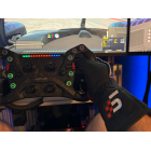 Simagic Gloves OS