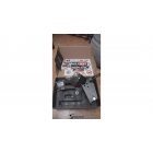 Simagic TB-1 Linear Loadcell Handbrake Simagic TB-1 Linear Loadcell Handbrake
