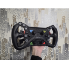 Simagic GT-NEO Wheel Simagic GT-NEO Wheel