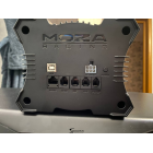 MOZA R12 V2 Direct Drive Wheelbase