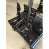 Simnet Racing SP Pro Loadcell Pedals