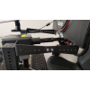 Simagic Custom Telescopic MSE  (140-240 mm)