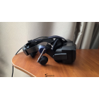 Pimax Crystal Super Micro Oled + контроллеры - VR‑шлем без подписки (полностью оплаченный) Pimax Crystal Super Micro Oled + контроллеры - VR‑шлем без подписки (полностью оплаченный)