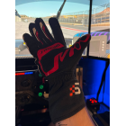 Simagic Gloves OS