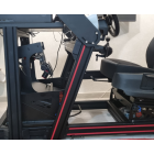 Simagic P1000i Inverted Pedals Simagic P1000i Inverted Pedals