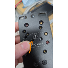 Simagic Sequential Shifter Screenless Simagic Sequential Shifter Screenless