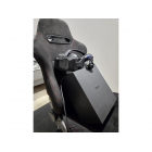 Pimax Crystal Super Micro Oled + контроллеры - VR‑шлем без подписки (полностью оплаченный) Pimax Crystal Super Micro Oled + контроллеры - VR‑шлем без подписки (полностью оплаченный)