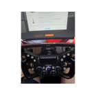 MOZA R25 Ultra True Torque