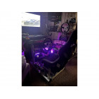 Simugear Cockpit 3090
