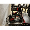 Simagic Haptic Pedal Reactor - вибромотор