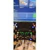 Simagic Zeus Formula Wheel - Штурвал 280мм