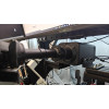 Simagic Motor Shaft Extender - 15cm