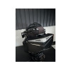 Pimax Crystal Light LD + контроллеры - VR‑шлем без подписки (полностью оплаченный)