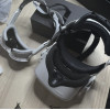Pimax Dream Air Slam + Контроллеры