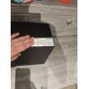 Pimax Crystal Super Ultra Wide + контроллеры