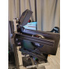 Стойка для 3 мониторв Simugear Cockpit TS Mount 