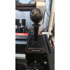 Simagic Round Shifter Knob - круглая
