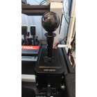 Simagic Round Shifter Knob - круглая