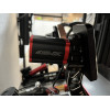 Simagic Haptic Pedal Reactor - вибромотор