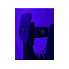 Simagic Haptic Pedal Reactor - вибромотор