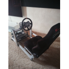 Simugear Cockpit 3090 Simugear Cockpit 3090
