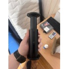 Simagic Custom Telescopic MSE (140-240 mm) Simagic Custom Telescopic MSE (140-240 mm)