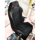 Simugear GS-01 (Полуковш) Simugear GS-01 (Полуковш)